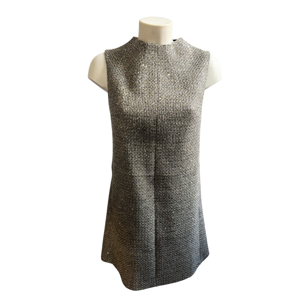 Robe Saint Laurent
