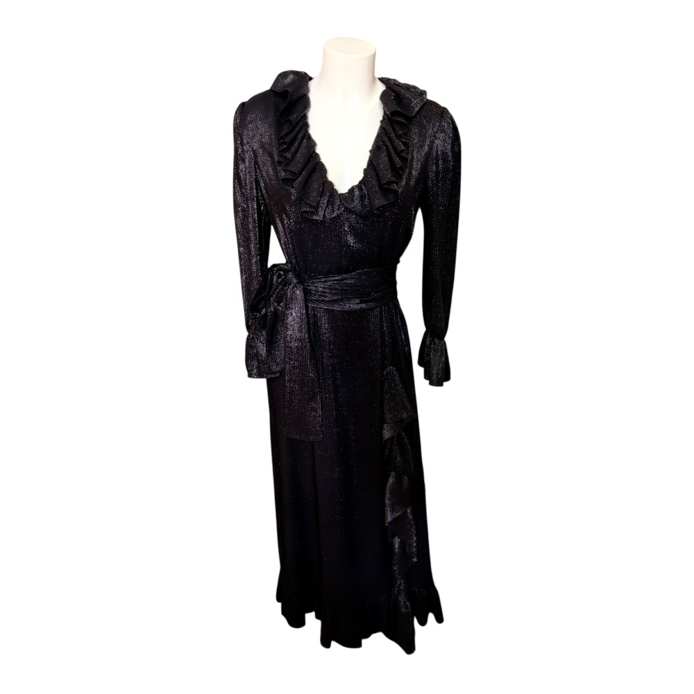 Robe Gucci