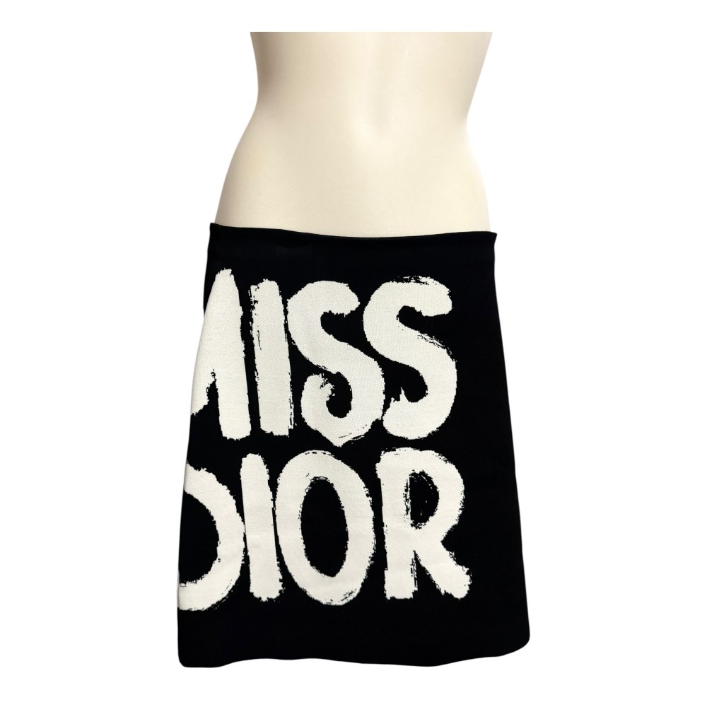 Jupe Dior
