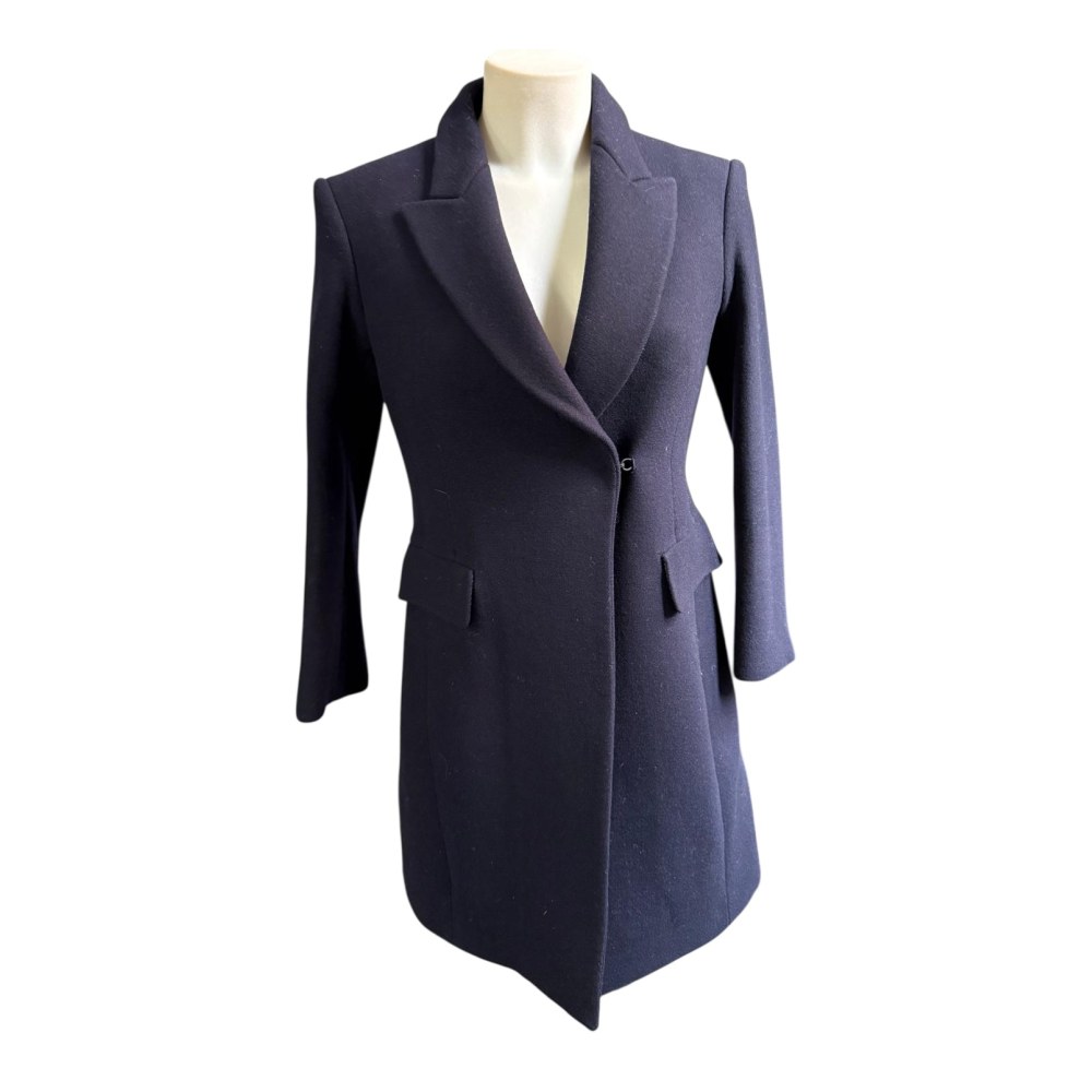 Manteau Celine