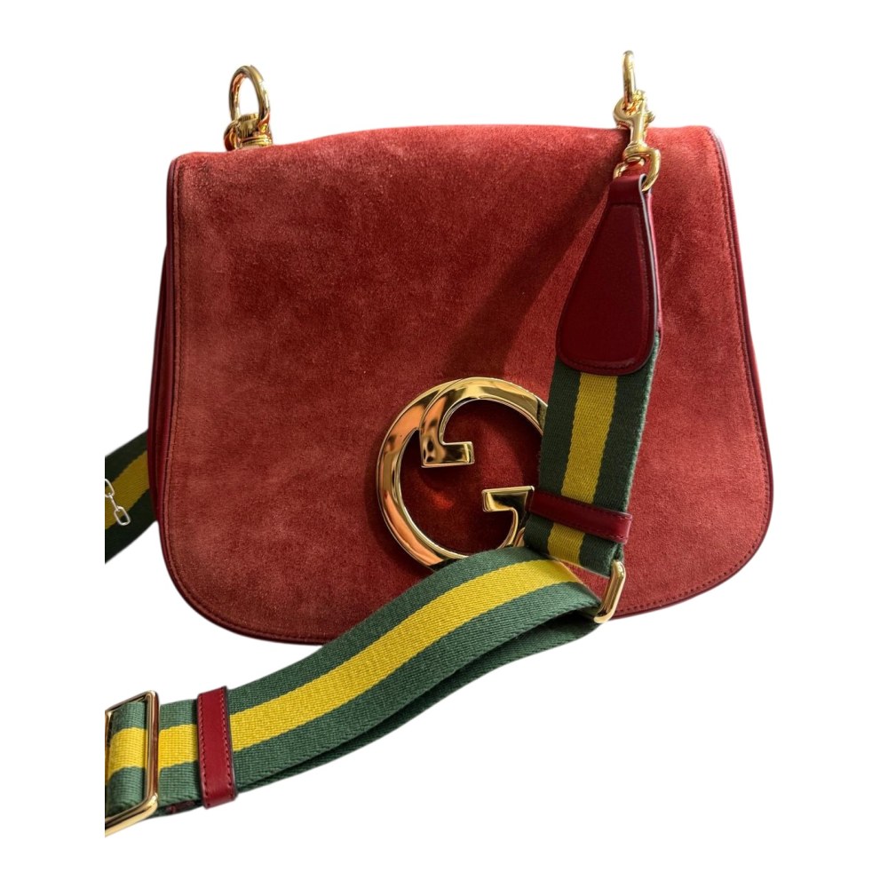 Sac Gucci Blondie