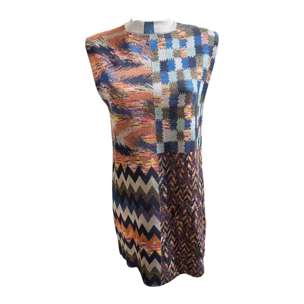Robe Missoni