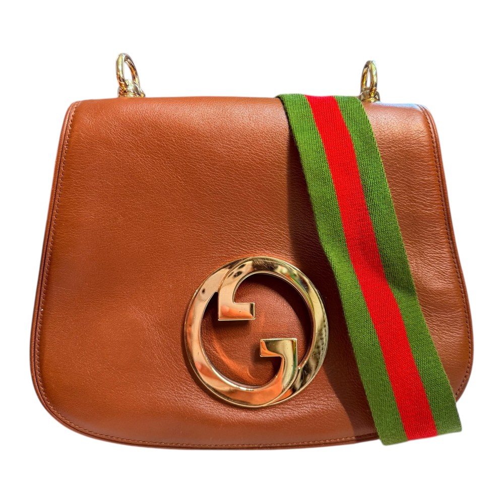 Sac Gucci Blondie