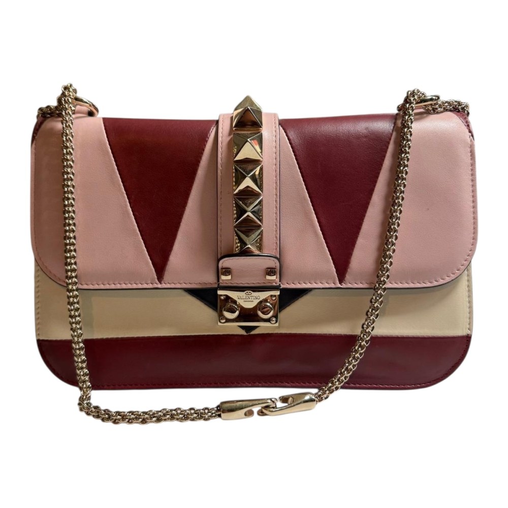Sac Valentino