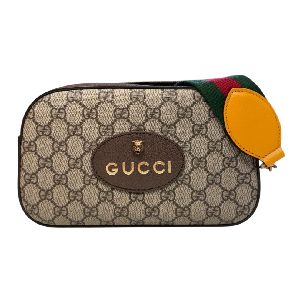 Sac Gucci