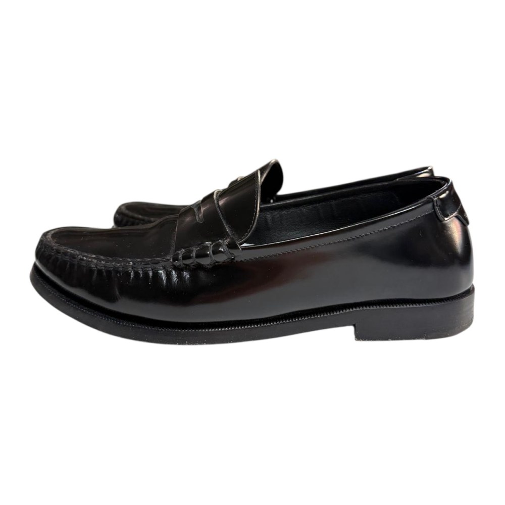 Mocassins Yves Saint Laurent