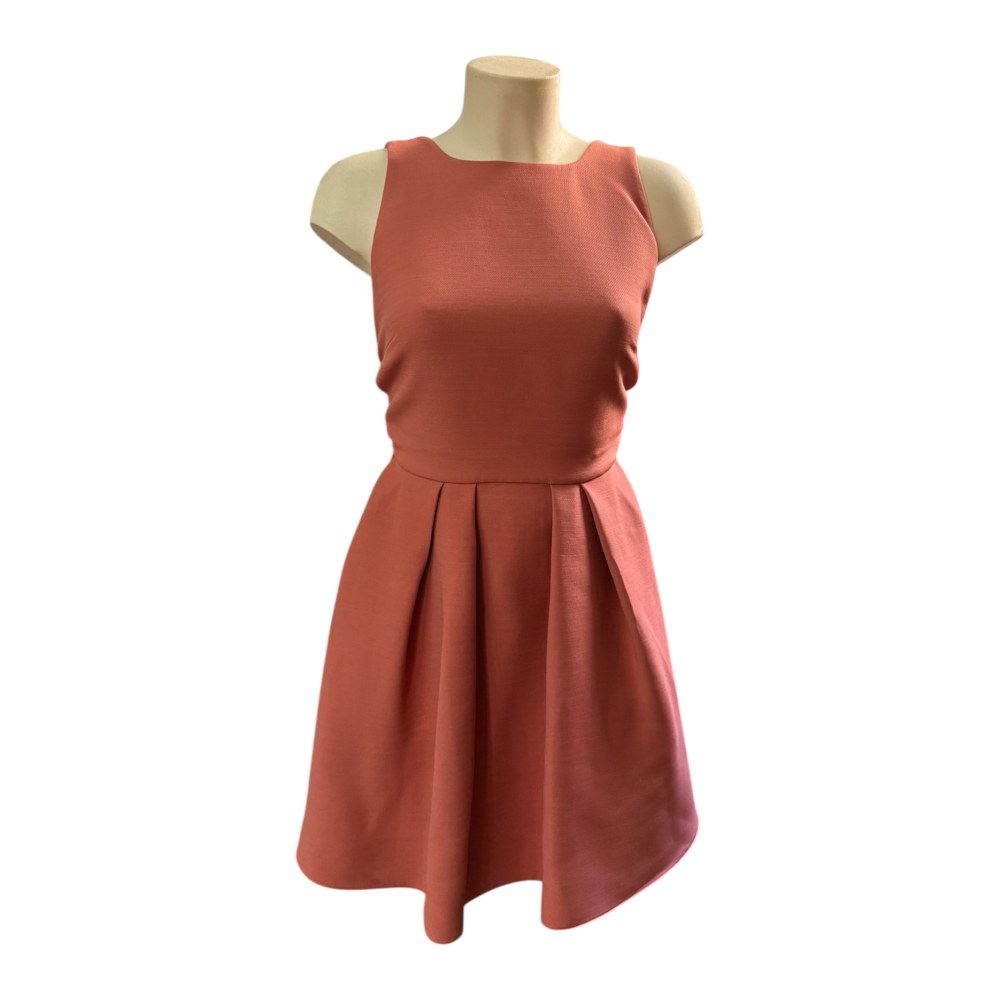 Robe Dior