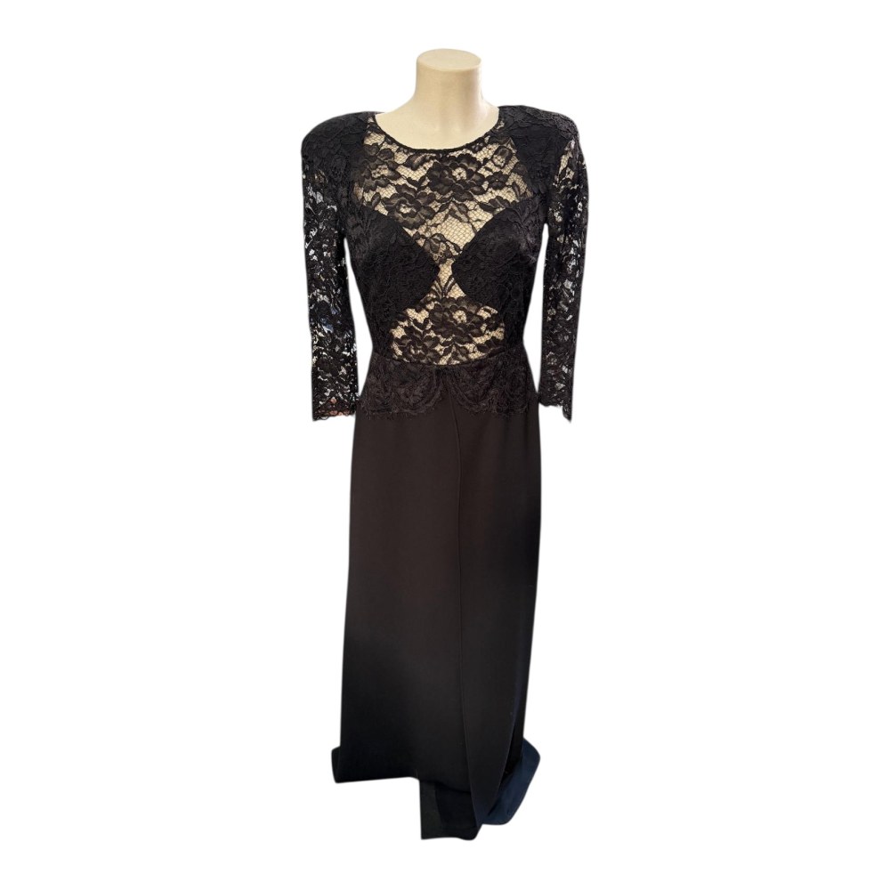 Robe Elisabetta Franchi