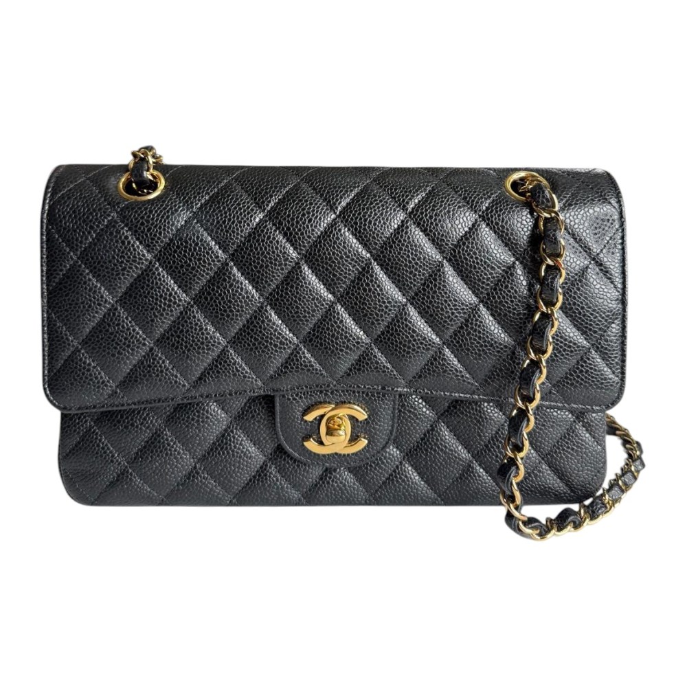 Sac Chanel Timeless
