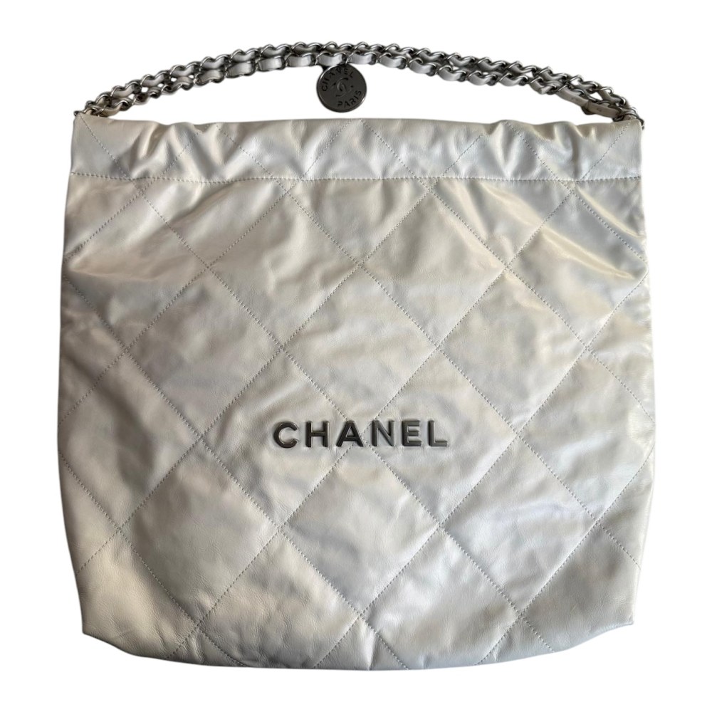 Sac Chanel 22