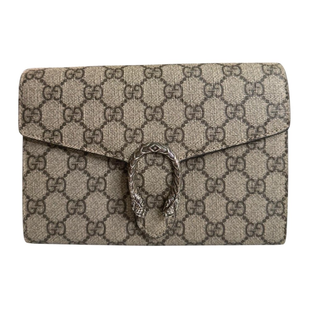 Sac Gucci Dionysus