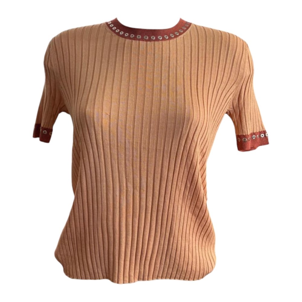 Top Chloé