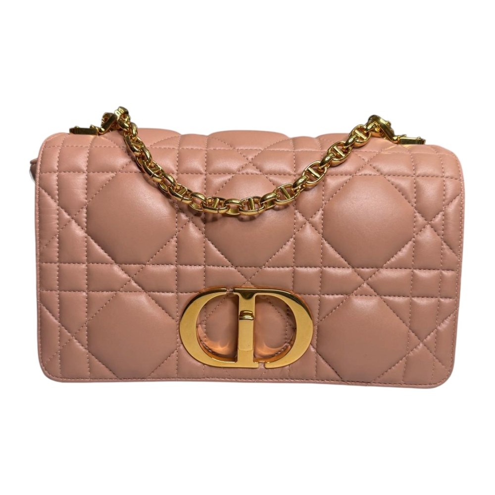 Sac Dior