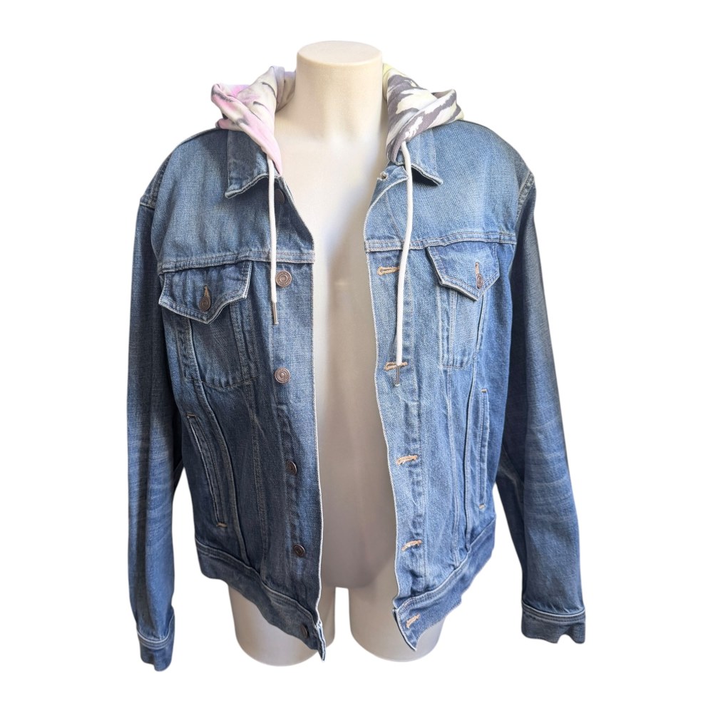 Veste Celine