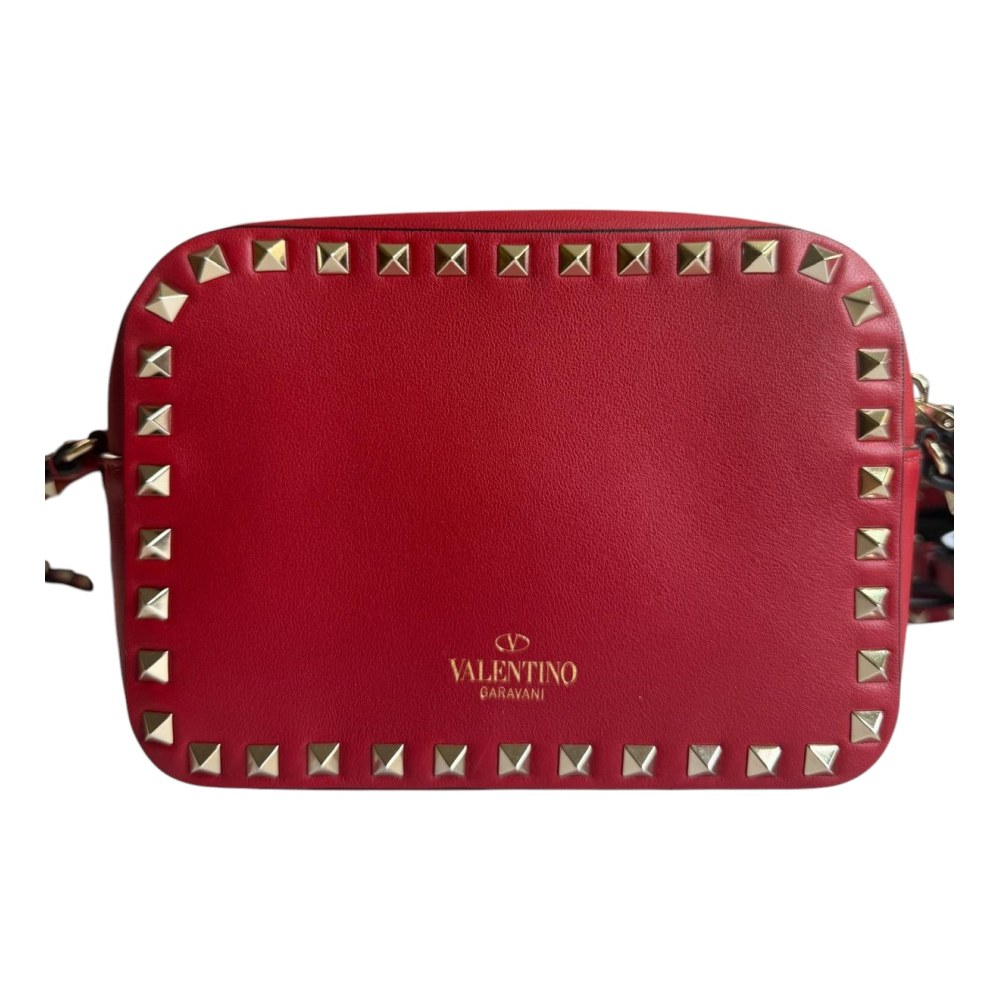 Sac Valentino