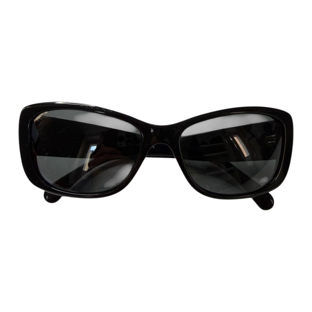 Lunettes Chanel