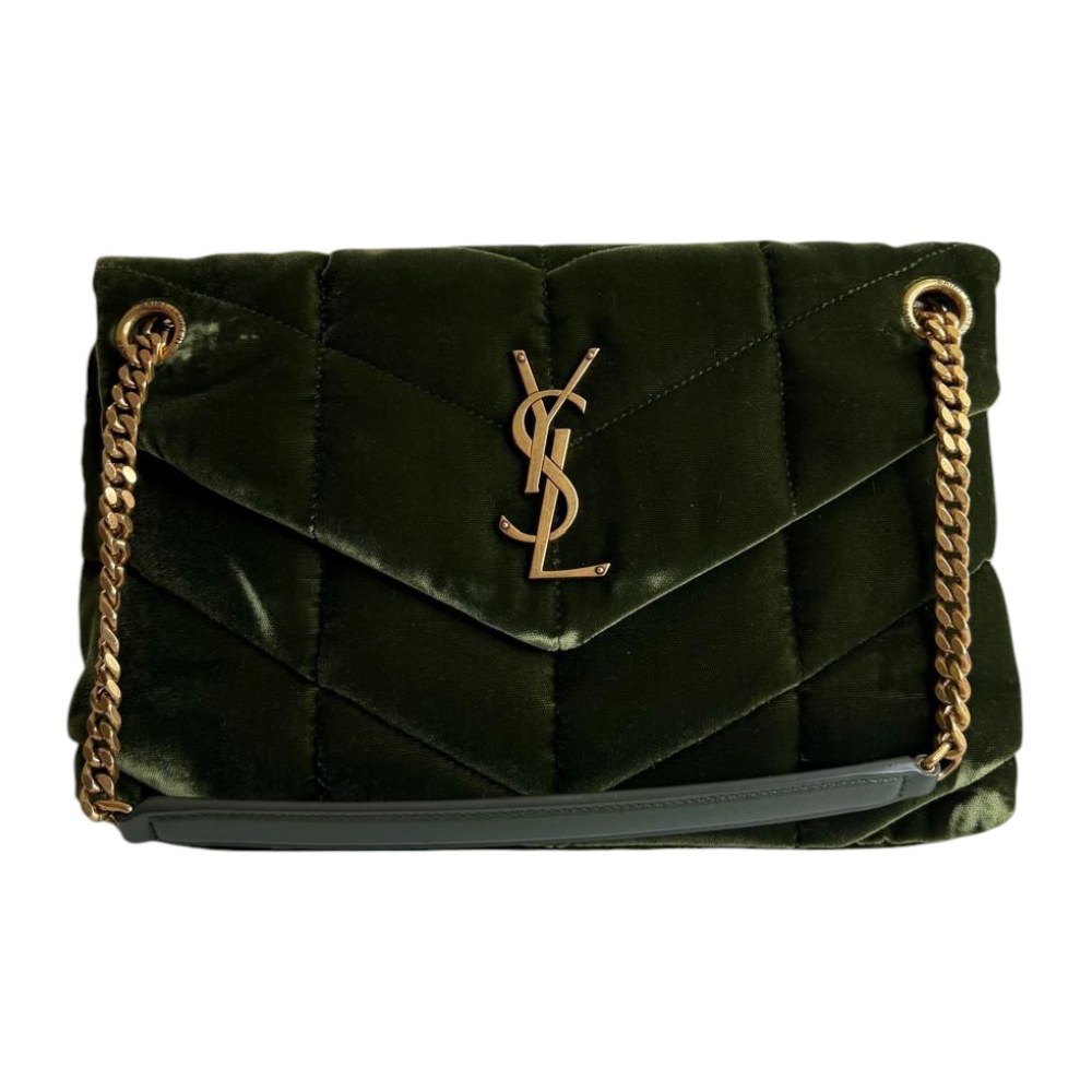 Sac YSL Loulou